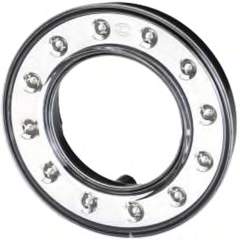  HELLA 2PF008405051