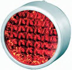 Comprar 8RA009001031 HELLA 