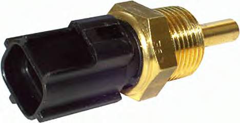 6PT009107121 HELLA Sensor temperatura refrigerante