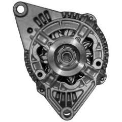 Alternador 0123110007 Nissan/Infiniti