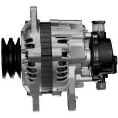 Comprar 8EL737323001 HELLA Dynamo