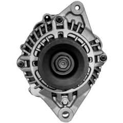 Alternador 8EL737323001 HELLA