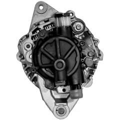 Generador Mitsubishi MD304129