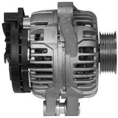Alternador del motor HELLA 8EL737646001 precio, desde 92,93 EUR