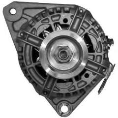 Generador HELLA 8EL737646001
