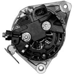 Comprar 8EL737646001 HELLA Dynamo