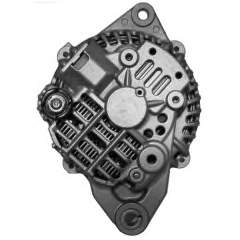 Alternador RF1G18300B Mazda