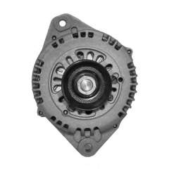 Comprar JMA1521IR MSG Dynamo