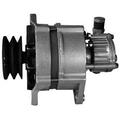 Alternador del motor Nissan/Infiniti 9120335002 precio, desde 187,55 EUR