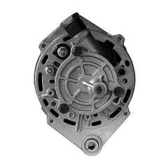 Comprar 9120335002 Nissan/Infiniti Dynamo