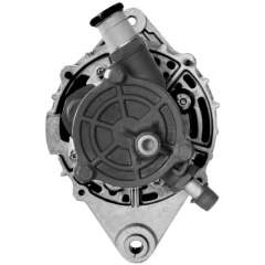 Alternador 6033GB4018 Bosch