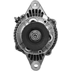 Generador Nissan/Infiniti 231000F601