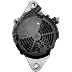 231000F601 Nissan/Infiniti Alternador de coche