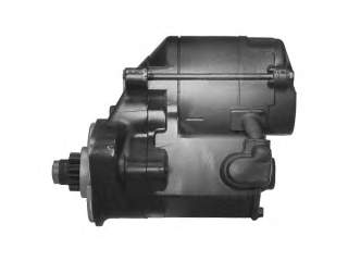 Motor de arranque 281004609084 Toyota