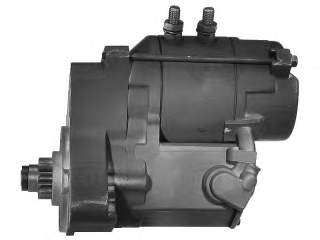 Motor de arranque 281007606084 Toyota