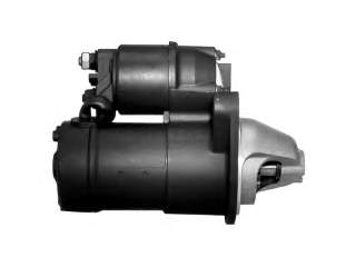 Comprar 95524890 Opel Motores de arranque