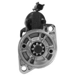 8EA737869001 HELLA Arranque motores