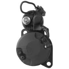 Burro de arranque  HELLA 8EA737869001 precio, desde 126,32 EUR