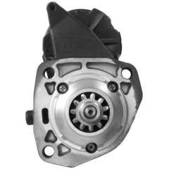 Motor de arranque JS1228 REMA-PARTS