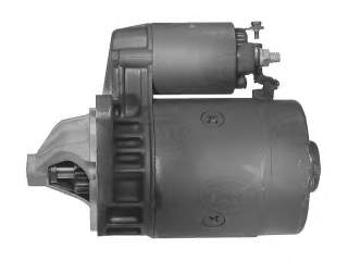 Motor de arranque DSN2078 Denso