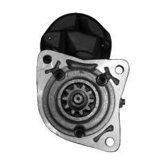 Motor de arranque JS0735 REMA-PARTS