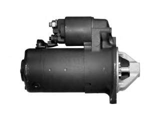 Motor de arranque N521N108 NPS