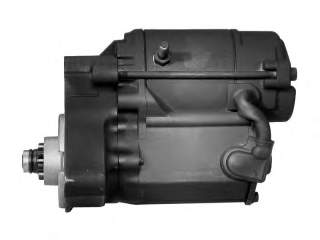 Motor de arranque T521A93 NPS