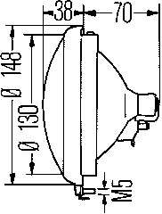 Comprar 75957 Massey Ferguson 