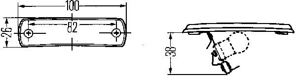 TD0357012 Tangde