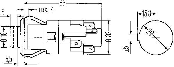 460532 Diesel Technic