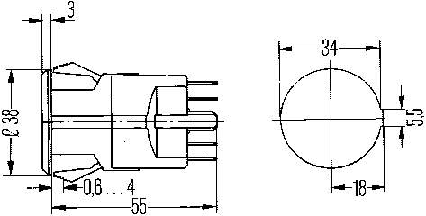 490719 Diesel Technic