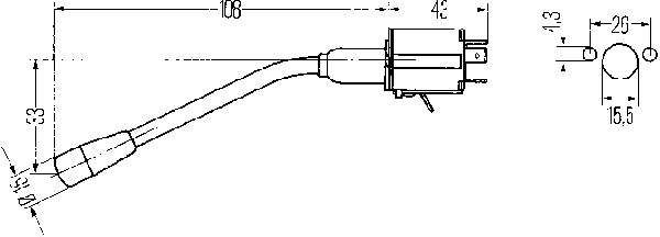 3057633R91 Case 