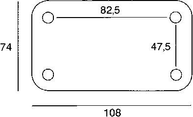 463756 Diesel Technic