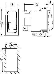  6FH007832151 HELLA