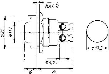 6JF001571071 HELLA