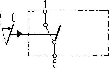 6GM004570051 HELLA