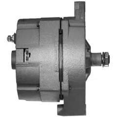 Alternador A1089S As-pl