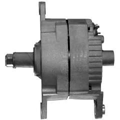 Alternador 110300 Cargo