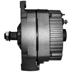 Alternador A1089S As-pl