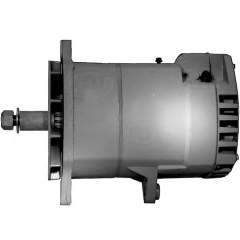 Alternador 112265 Cargo