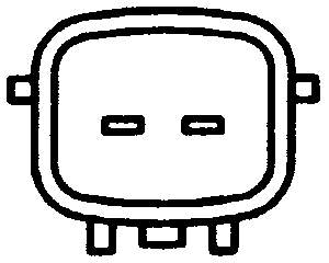 Sensor de temperatura del refrigerante HELLA 6PT009107531 precio, desde 8,91 EUR