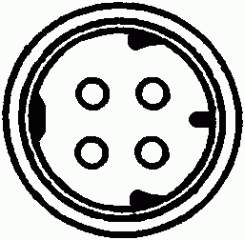 Comprar 8ET009142061 HELLA Sensor de masa de aire