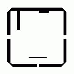Sensor de aceite HELLA 6ZL003259541