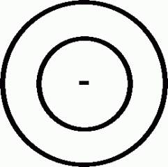 Indicador, presión del aceite Fiat 500 312