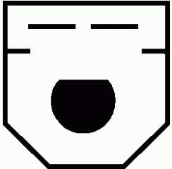 6DF003263081 HELLA