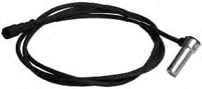 Sensor ABS 4410328090 Wabco
