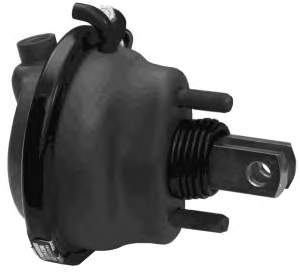 Cámara de freno con acumulador de energía Haldex 120376102 precio, desde 78,65 EUR