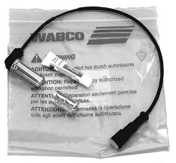 Sensor ABS 4410329222 Wabco