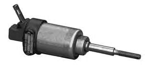 Juntas de culata Wabco 4214100390 precio, desde 77,12 EUR
