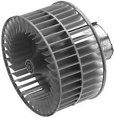 8EW009100351 HELLA